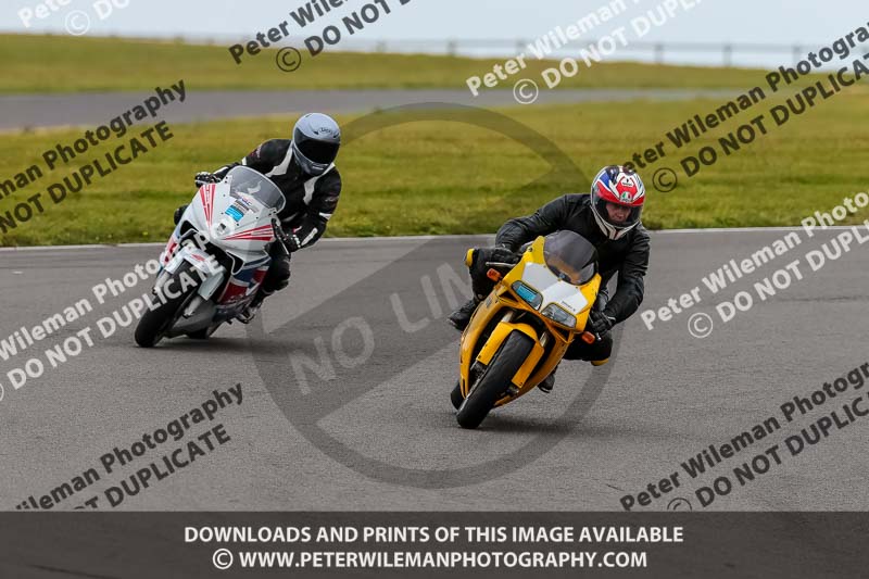 PJ Motorsport 2019;anglesey no limits trackday;anglesey photographs;anglesey trackday photographs;enduro digital images;event digital images;eventdigitalimages;no limits trackdays;peter wileman photography;racing digital images;trac mon;trackday digital images;trackday photos;ty croes